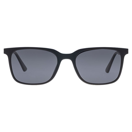 Nordik 170-3 Clip-On [3]