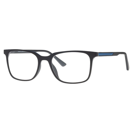 RAME DE VEDERE - Nordik 170-3 Clip-On