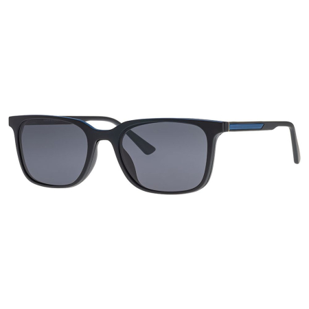 Nordik 170-3 Clip-On [2]