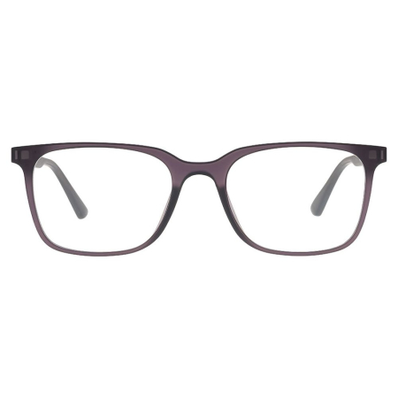 Nordik 170-4 Clip-On [1]