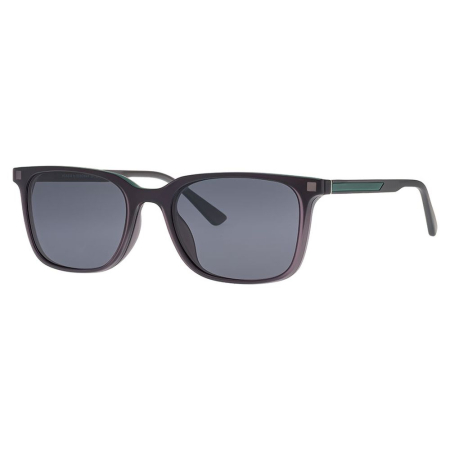 Nordik 170-4 Clip-On [2]