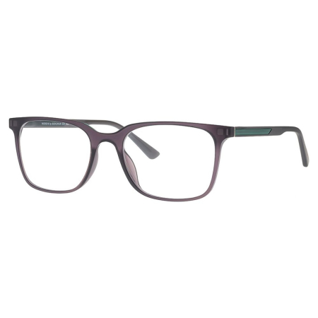 RAME DE VEDERE - Nordik 170-4 Clip-On