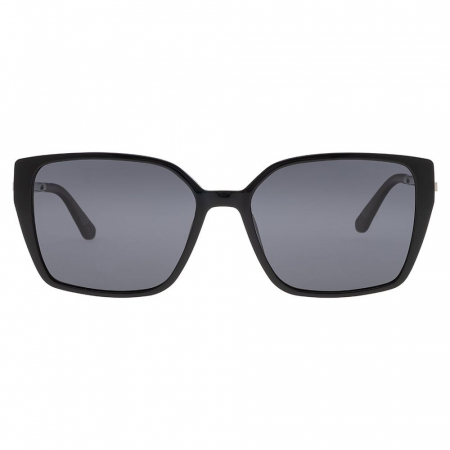 Nordik 204-3 Clip On [2]