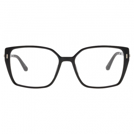 Nordik 204-3 Clip On [3]