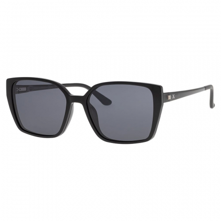 Nordik 204-3 Clip On [1]