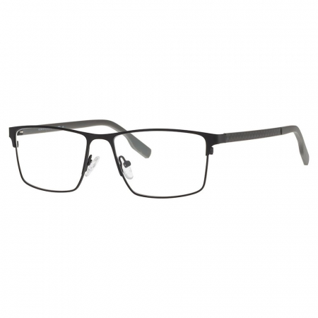 Nordik 232-10 [4]