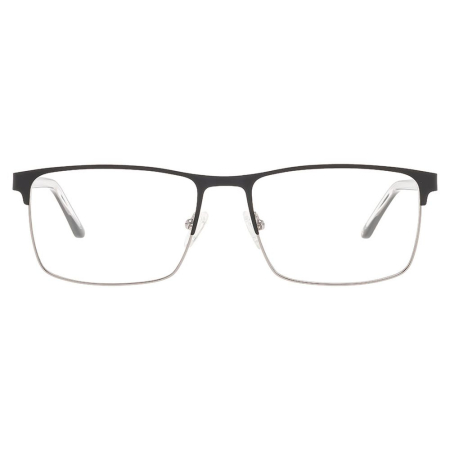 Nordik 257-3 Clip-On [1]