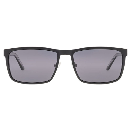 Nordik 257-3 Clip-On [3]