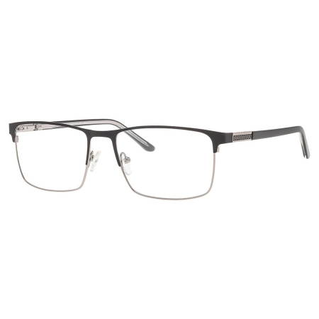 RAME DE VEDERE - Nordik 257-3 Clip-On