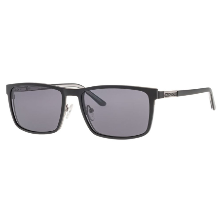 Nordik 257-3 Clip-On [2]