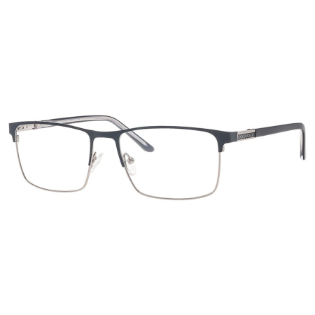 RAME DE VEDERE - Nordik 257-6 Clip-On