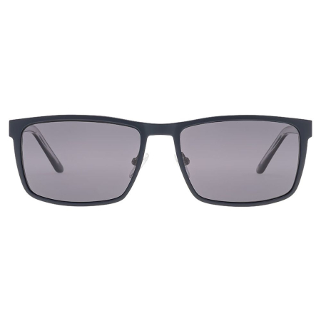 Nordik 257-6 Clip-On [3]