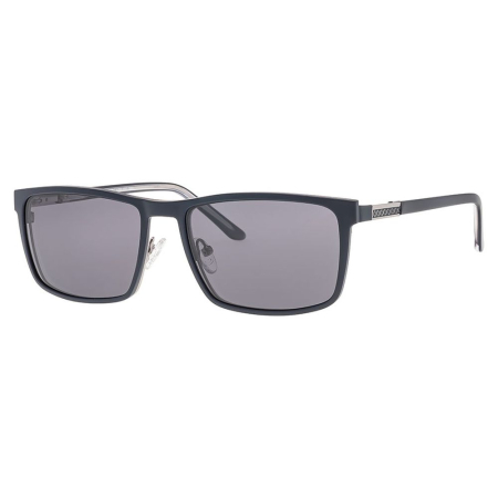 Nordik 257-6 Clip-On [2]