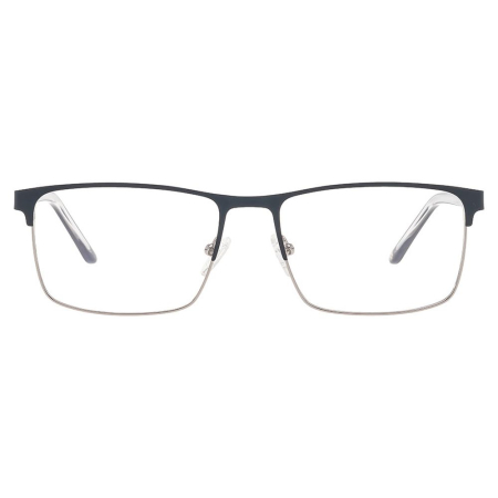 Nordik 257-6 Clip-On [1]