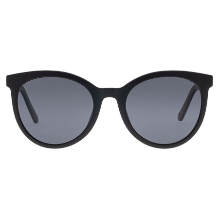 Nordik 368-3 Clip-On [3]