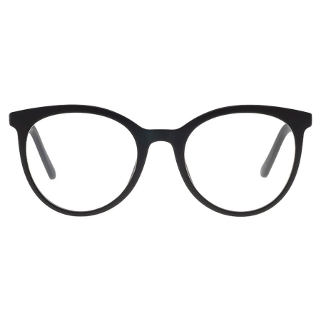 Nordik 368-3 Clip-On [1]