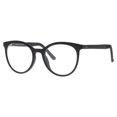 RAME DE VEDERE - Nordik 368-3 Clip-On