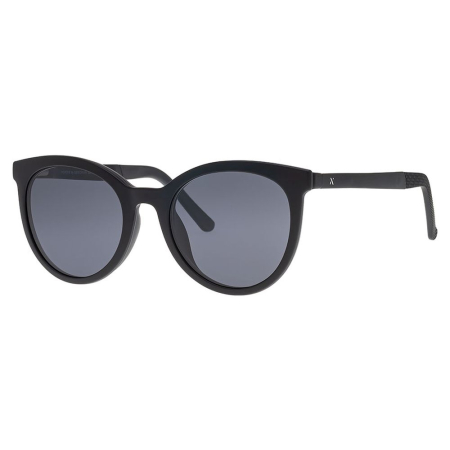 Nordik 368-3 Clip-On [2]