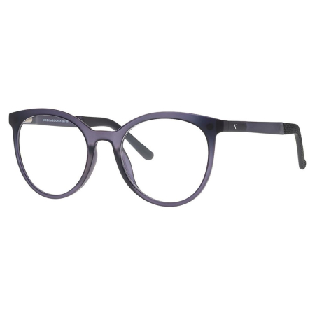 Nordik 368-6 Clip-On
