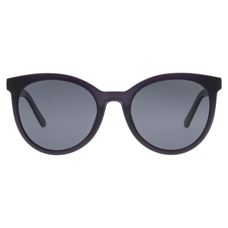 Nordik 368-6 Clip-On [3]