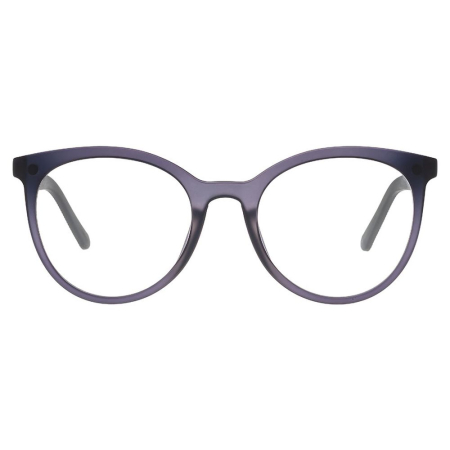 Nordik 368-6 Clip-On [1]
