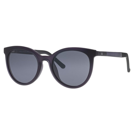 Nordik 368-6 Clip-On [2]
