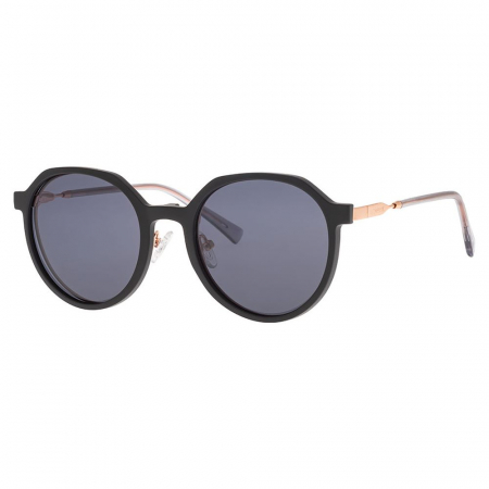 Nordik 402-2 Clip On [3]