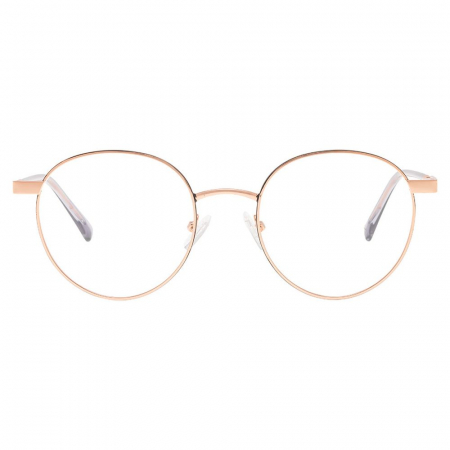 Nordik 402-2 Clip On [1]
