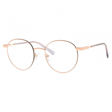 RAME DE VEDERE - Nordik 402-2 Clip On