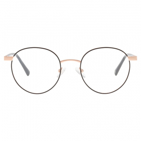 Nordik 402-3 Clip On [1]