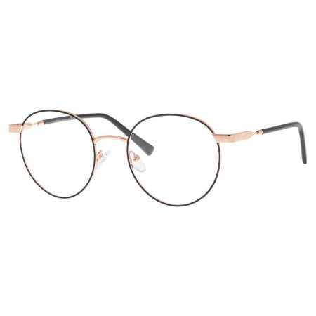 RAME DE VEDERE - Nordik 402-3 Clip On