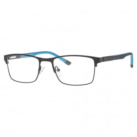 Nordik 427-3 Clip On [1]