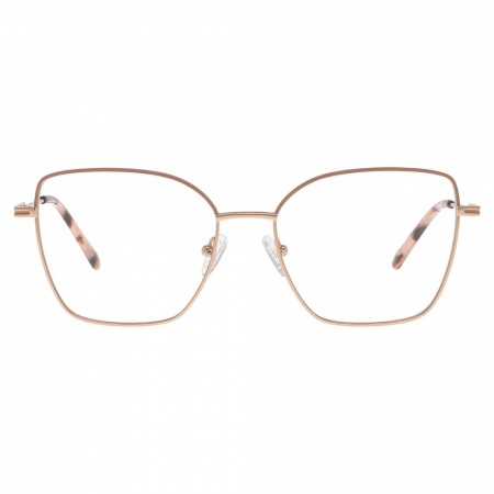 Nordik 436-5 Clip On [3]