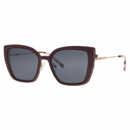 Nordik 436-5 Clip On [1]