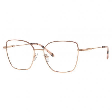 RAME DE VEDERE - Nordik 436-5 Clip On
