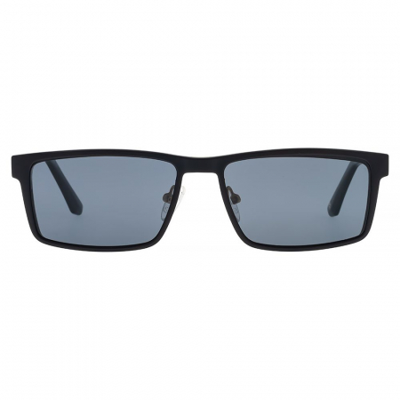 Nordik 534-3 Clip On [3]