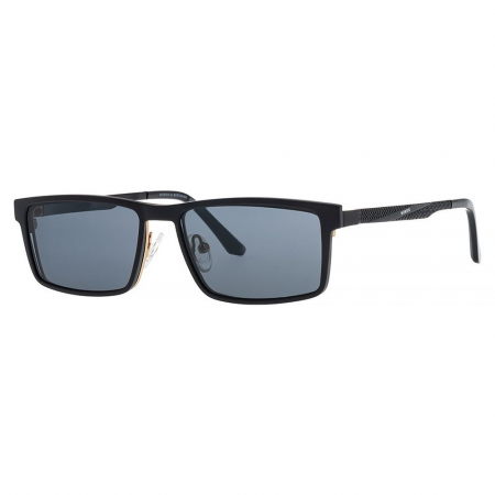 Nordik 534-3 Clip On [2]