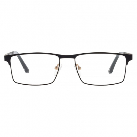 Nordik 534-3 Clip On [1]