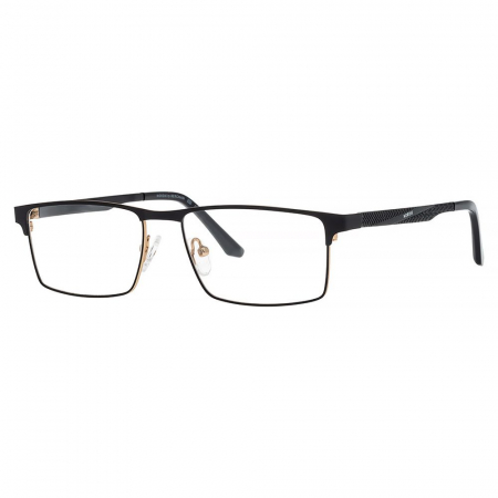 RAME DE OCHELARI - Nordik 534-3 Clip On