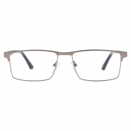 Nordik 534-4 Clip On [1]