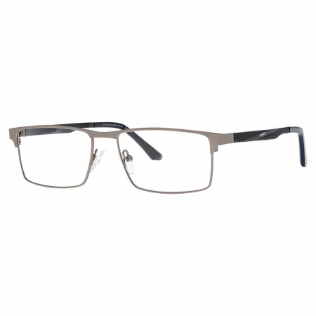RAME DE OCHELARI - Nordik 534-4 Clip On