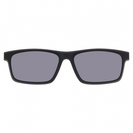 Nordik 566-3 Clip On [2]