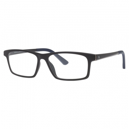 RAME DE OCHELARI - Nordik 566-3 Clip On