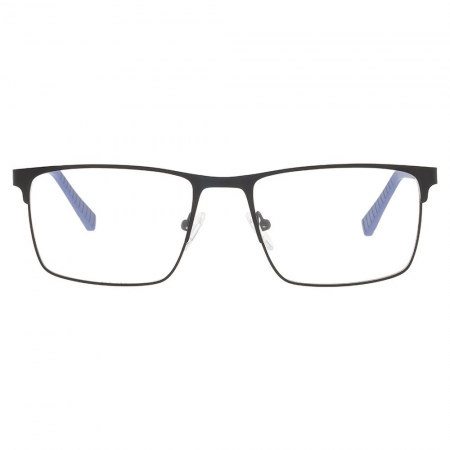 Nordik 614-3 Clip On [1]