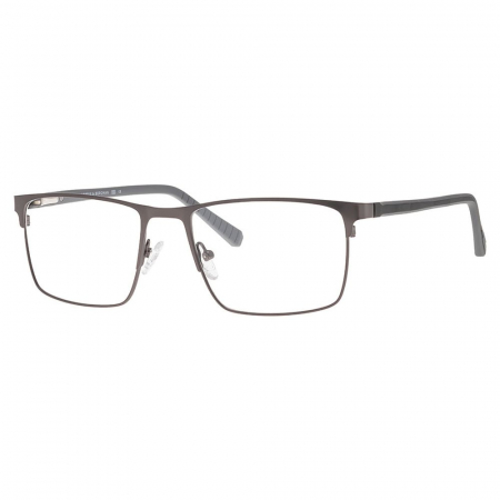 Nordik 614-4 Clip On [3]