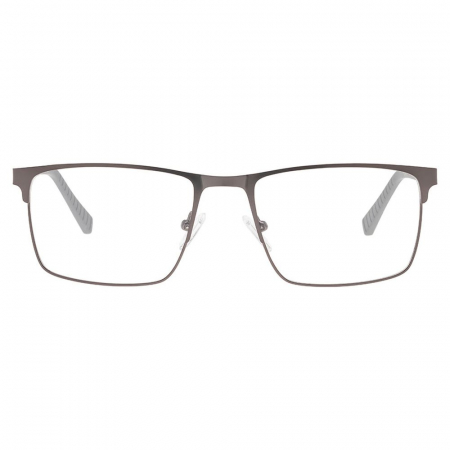 Nordik 614-4 Clip On [1]