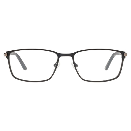 Nordik 9026-3 [1]