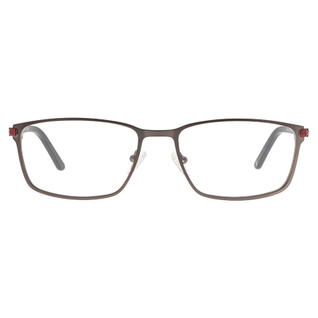 Nordik 9026-4 [1]