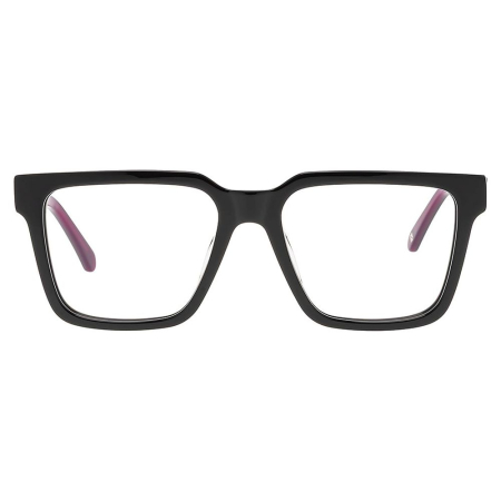 Nordik 9033-10 [1]