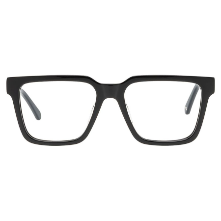Nordik 9033-3 [1]